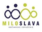 OZ Miloslava