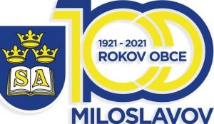 Obec Milioslavov